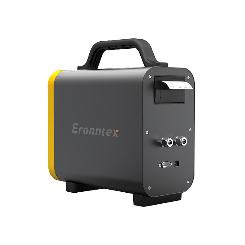 可燃樱桃视频免费仪在使用期间如何提高检测精准度