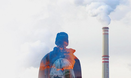 樱桃免费视频便携式四合一樱桃视频免费仪，为安全生产“上保险”