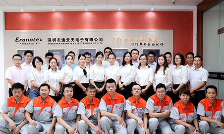 2019第十八届中国国际化工展览会，樱桃免费视频诚邀品鉴！