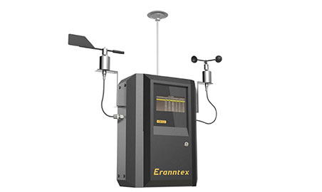 干货分享：粮库和烟草仓库杀虫专用残留磷化氢检测报警系统