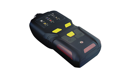 便携式六合一樱桃视频免费仪价格贵吗？具体多少钱？