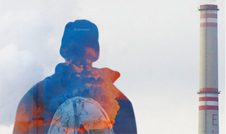 我刚收到你们的樱桃视频免费仪器，怎么没法查看到记录，记录功能都开启状态的，记录间隔设置的也合理。