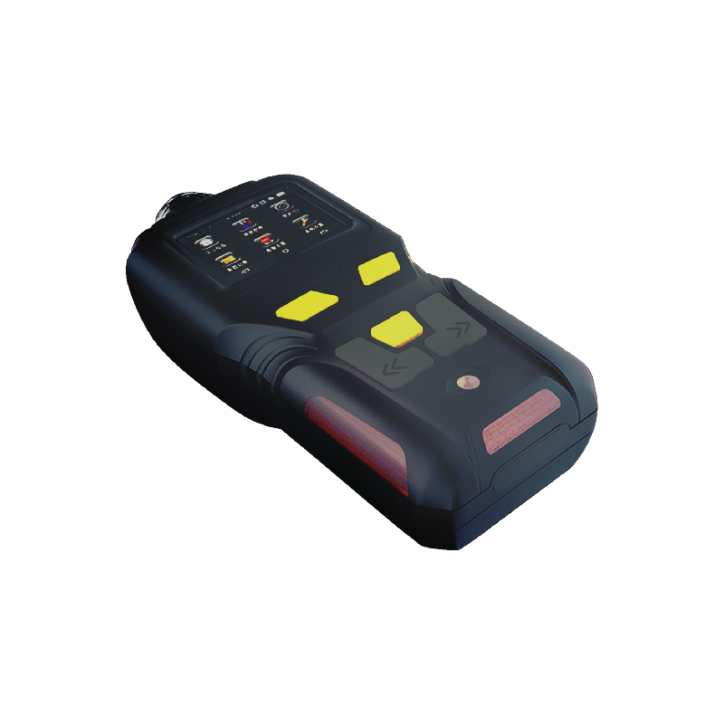 四合一樱桃视频免费仪需要多久检测一次?