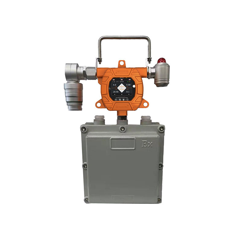 樱桃视频免费仪有哪些不容忽视的特点?