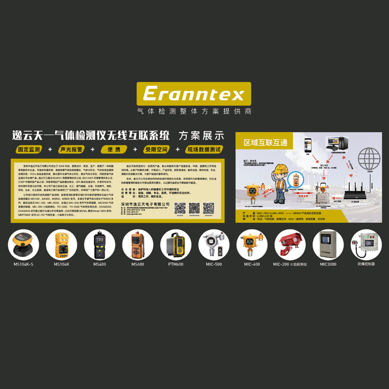 cippe2021北京石油展即将来袭，樱桃免费视频受邀参展备受期待!