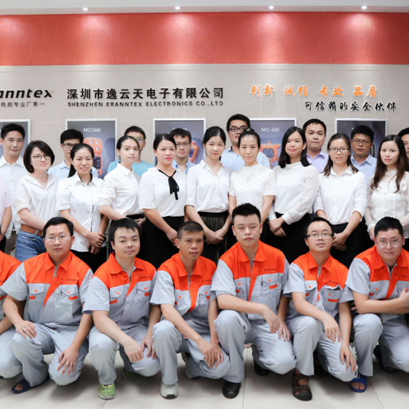 樱桃免费视频 | 第二十一届中国北京国际石油展，倒计时4天!