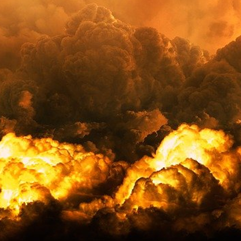 樱桃视频免费报警仪标准出台！樱桃免费视频用科技助推安全生产！