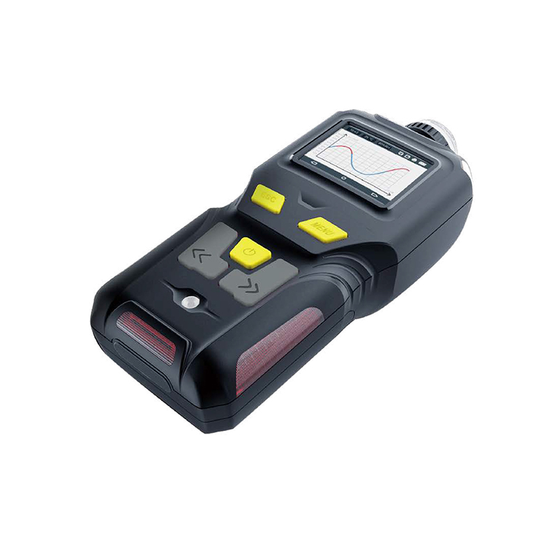 [氮氧化物樱桃视频黄色版]氮氧化物樱桃视频黄色版怎么分析氮氧化物?