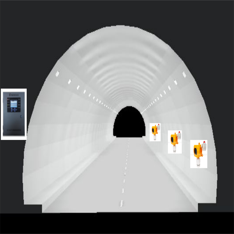 樱桃免费视频积极响应经济新举措，为水利工程项目工作者安全保驾护航