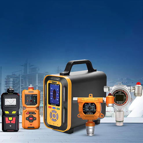 樱桃视频免费的安全守卫者，樱桃免费视频为您的企业保驾护航