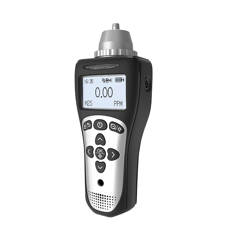 樱桃免费视频：新款MS104K-L便携式单一樱桃视频免费仪助力行业领先