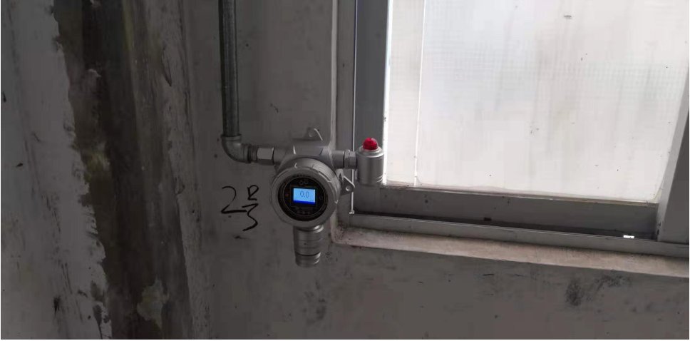 1704351988665697.png image.png