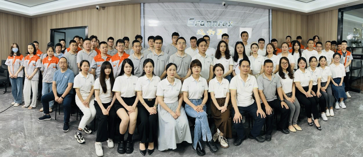 樱桃免费视频员工