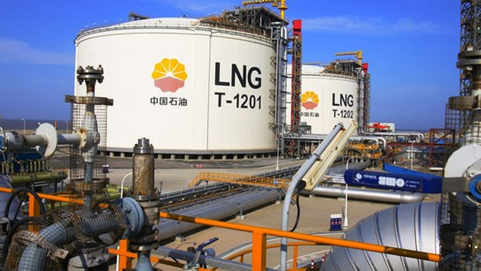 樱桃免费视频在线式二氧化碳樱桃视频黄色版，为燃气行业提供产品与解决方案!