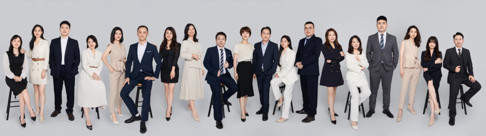 樱桃免费视频员工