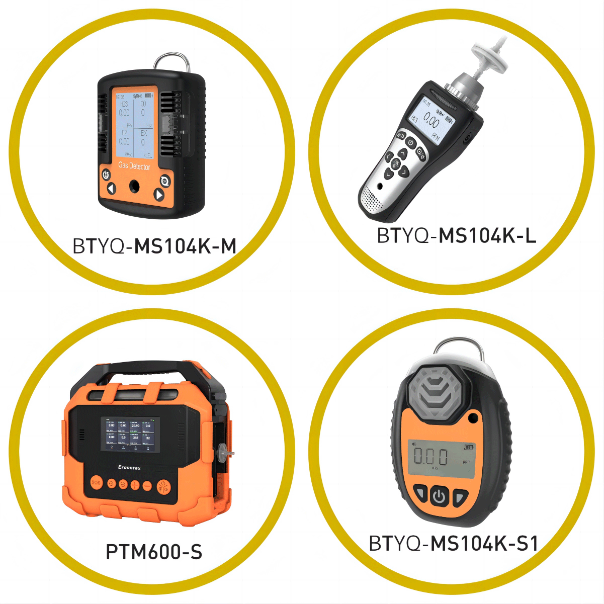 樱桃免费视频樱桃视频免费仪产品