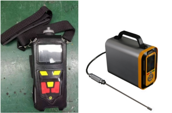 樱桃免费视频便携MS400/PTM600