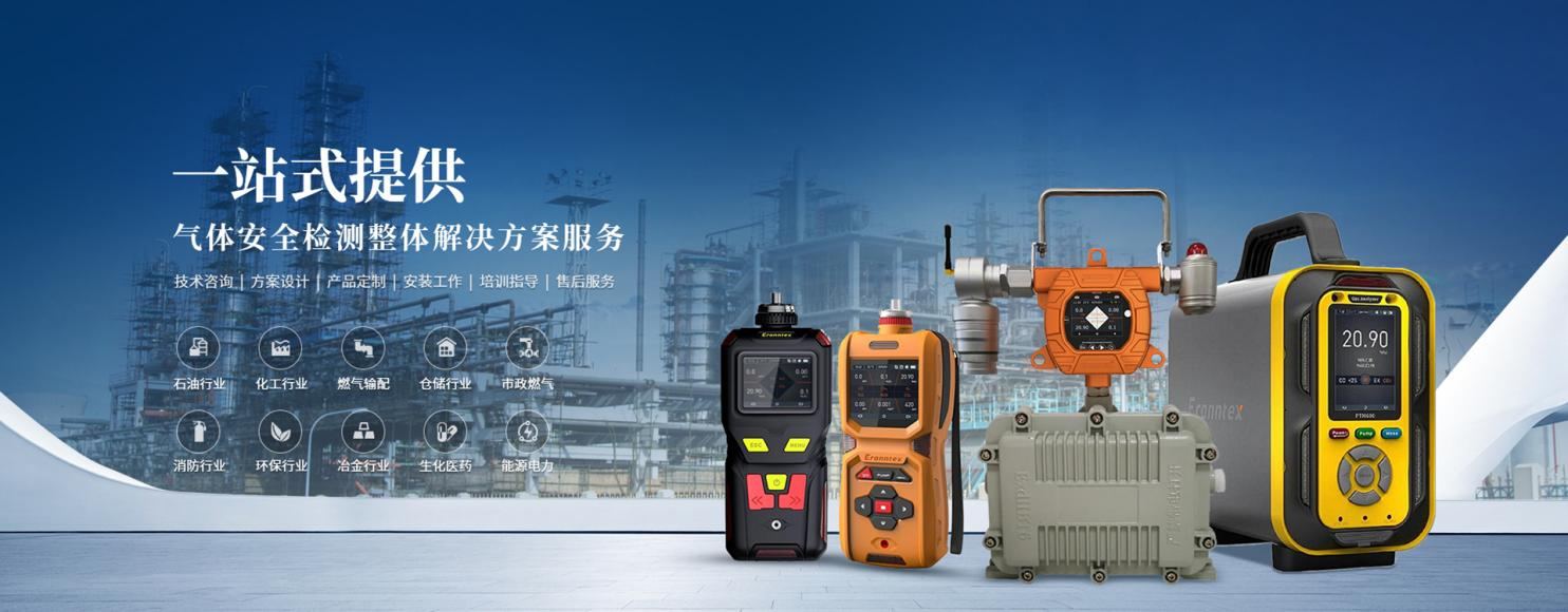 樱桃免费视频樱桃视频免费仪