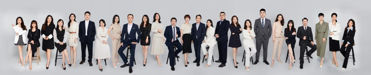 樱桃免费视频人员