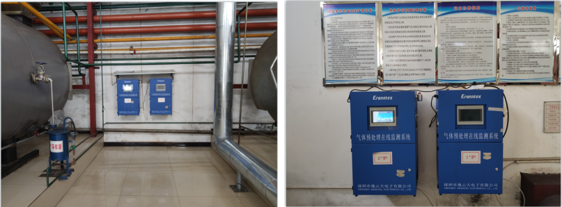 樱桃免费视频樱桃视频免费仪