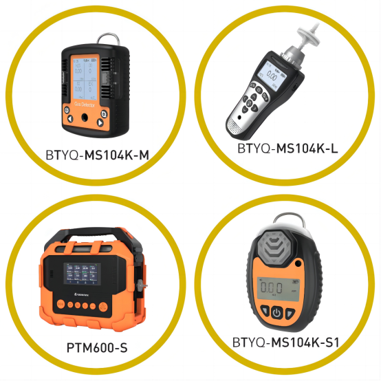 樱桃免费视频产品