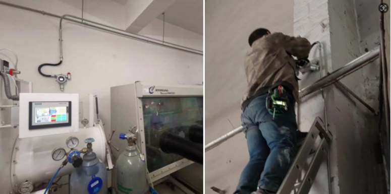 樱桃免费视频樱桃视频免费仪安装现场