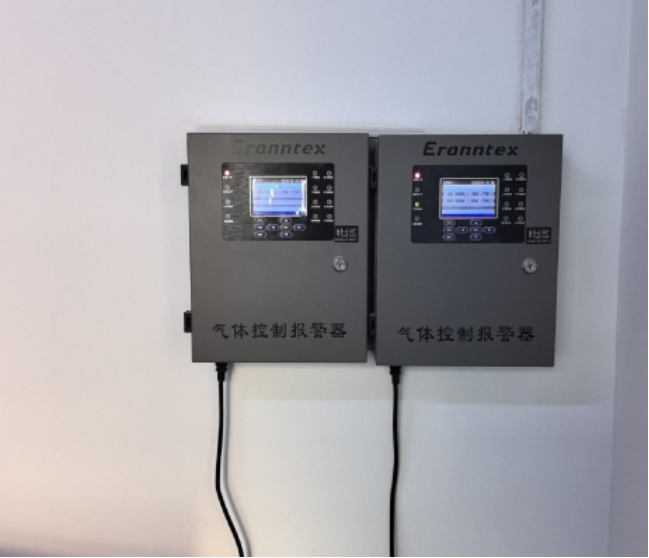 樱桃免费视频固定式樱桃视频免费仪