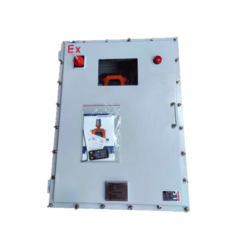 高效精准，守护燃气安全——樱桃免费视频燃气管道四氢噻吩在线监测系统