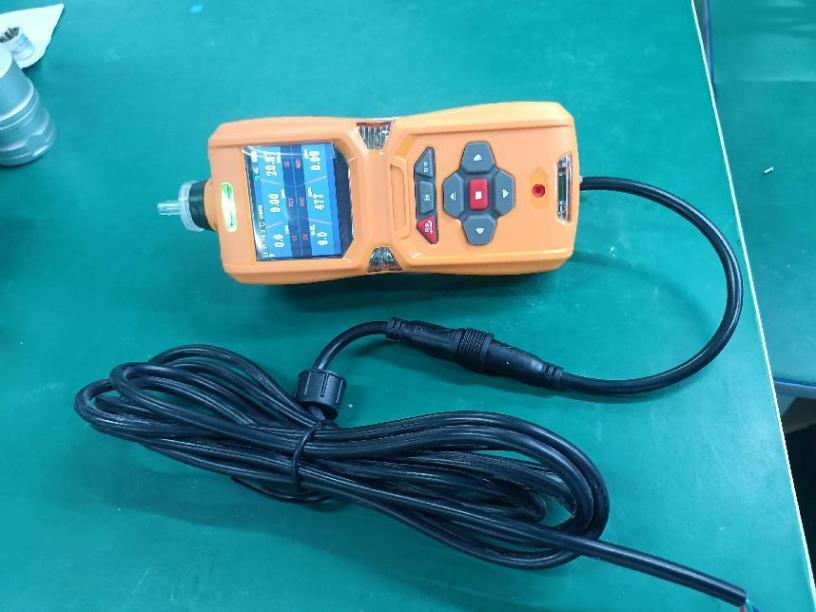 樱桃免费视频樱桃视频免费仪