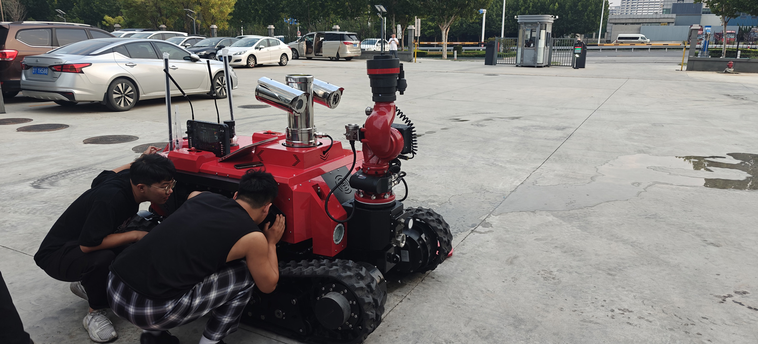 机器人应用樱桃免费视频樱桃视频免费仪