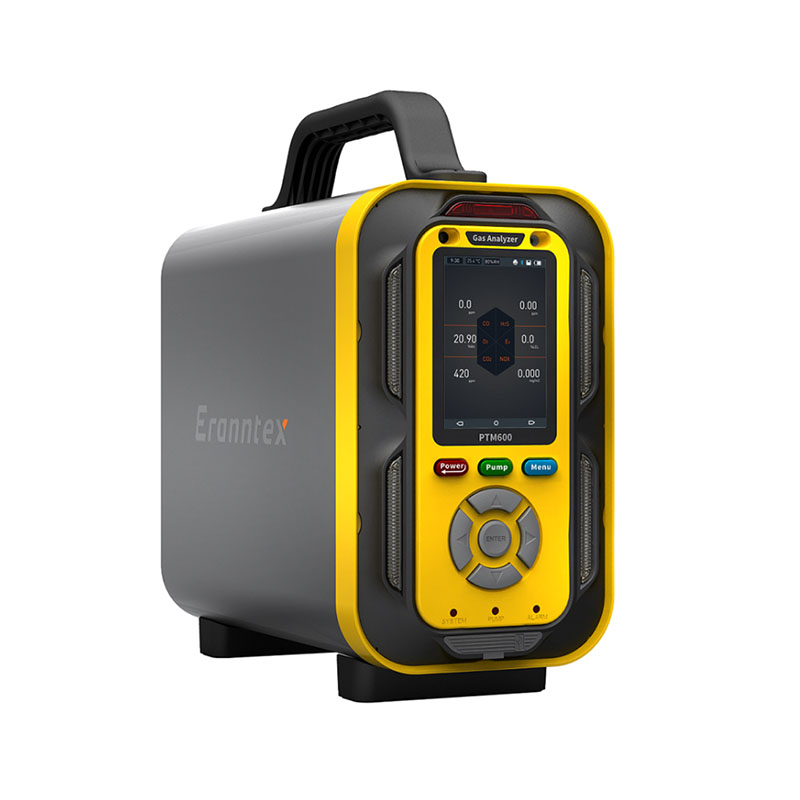 手提式复合型气体樱桃视频黄色版 BTYQ-PTM600-3X