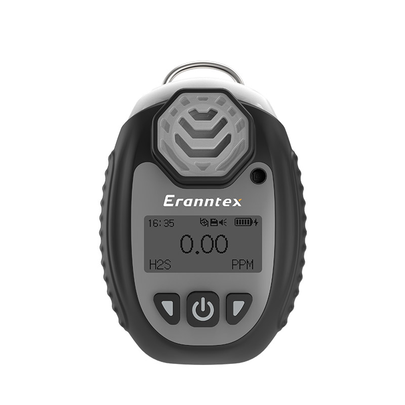 樱桃视频免费仪的传感器要每年检测一次吗?