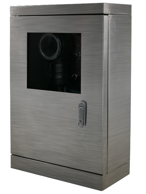 樱桃免费视频在线监测系统 樱桃免费视频在线监测系统