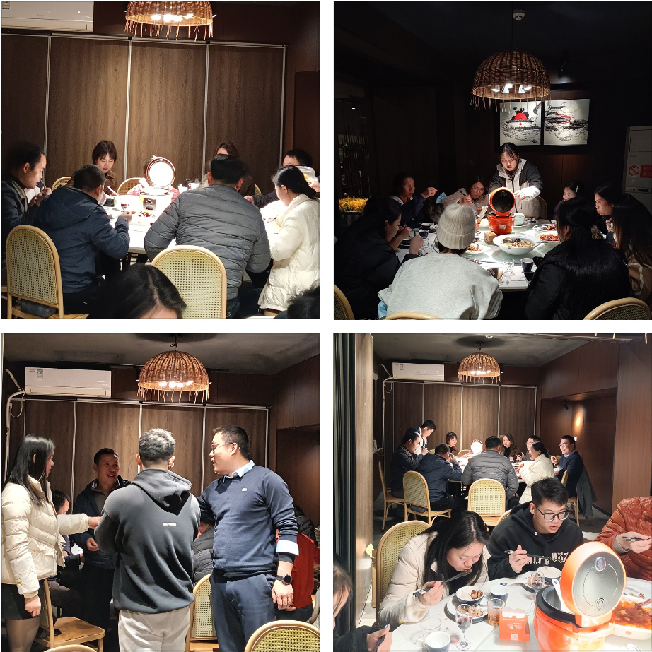 2024辉煌落幕，2025新程开启：樱桃免费视频以品牌之光照亮未来