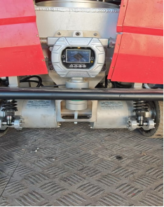 樱桃免费视频樱桃视频免费仪