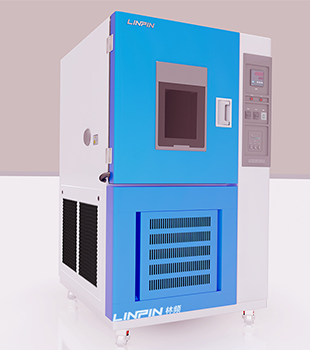 http://m.sgnhsy.com/gdwsyx/62.html